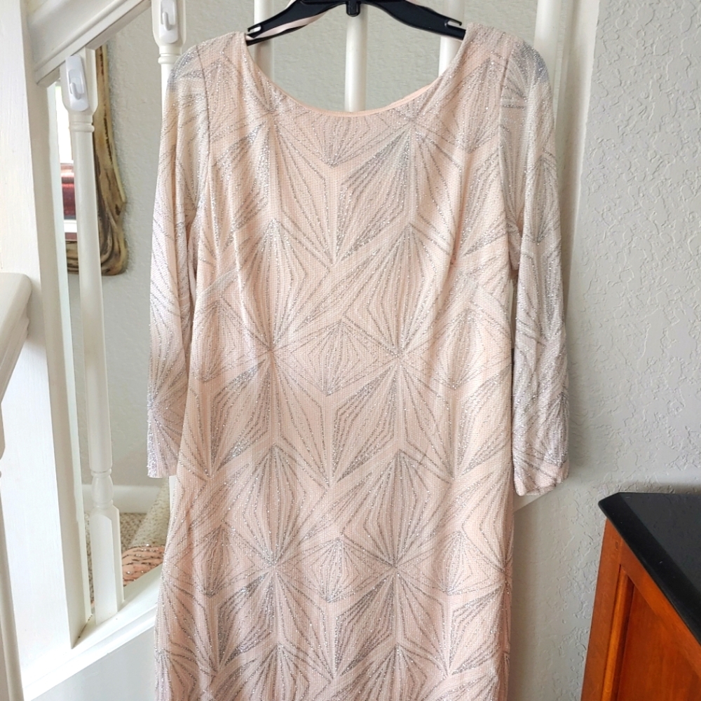 JH Evenings Design Women's Formal Dresses